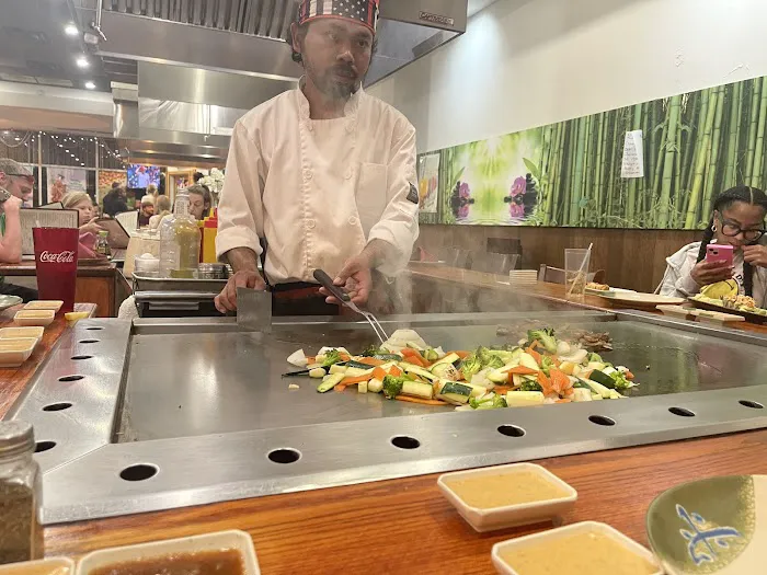 New Fujiya House Picture 6