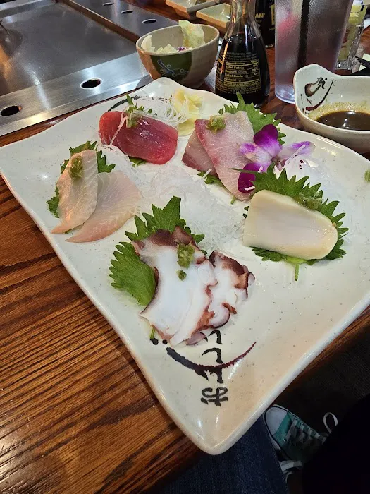 New Fujiya House Picture 5