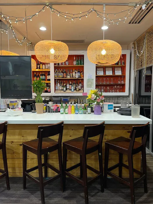 New Fujiya House Picture 10