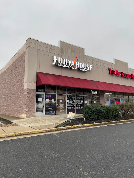 New Fujiya House Picture 2