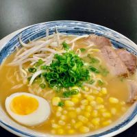 Lee's Sushi ico