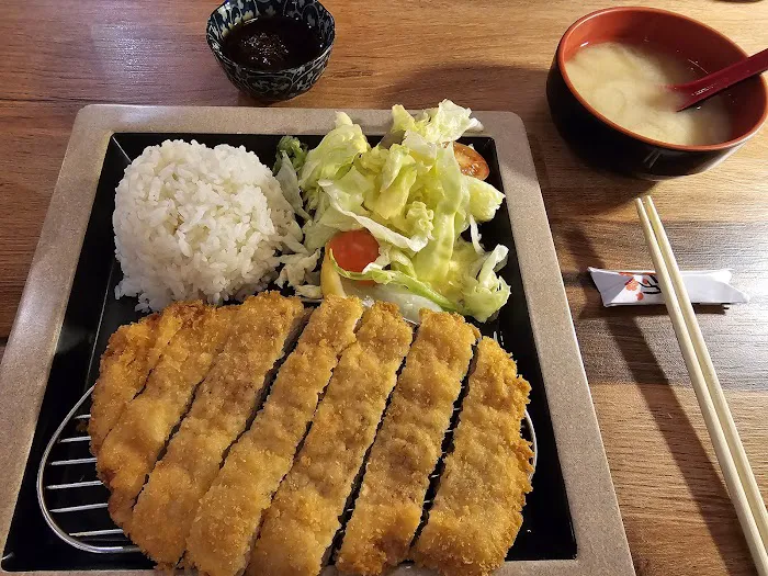 Sushi Koji Picture 4
