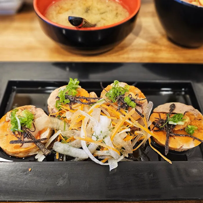 Sushi Koji Picture 3