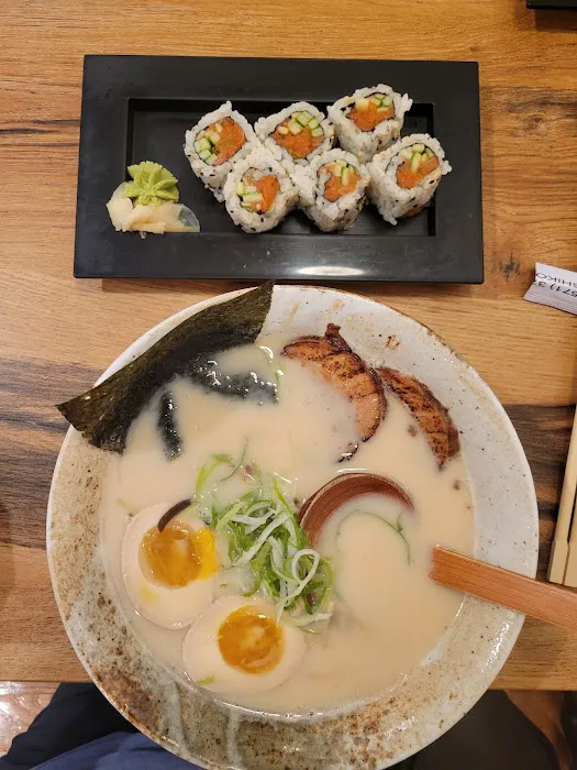 Sushi Koji Picture 7