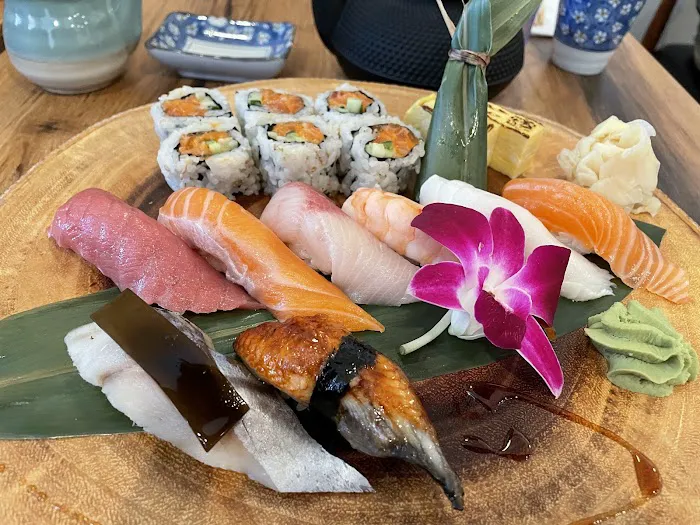Sushi Koji Picture 2