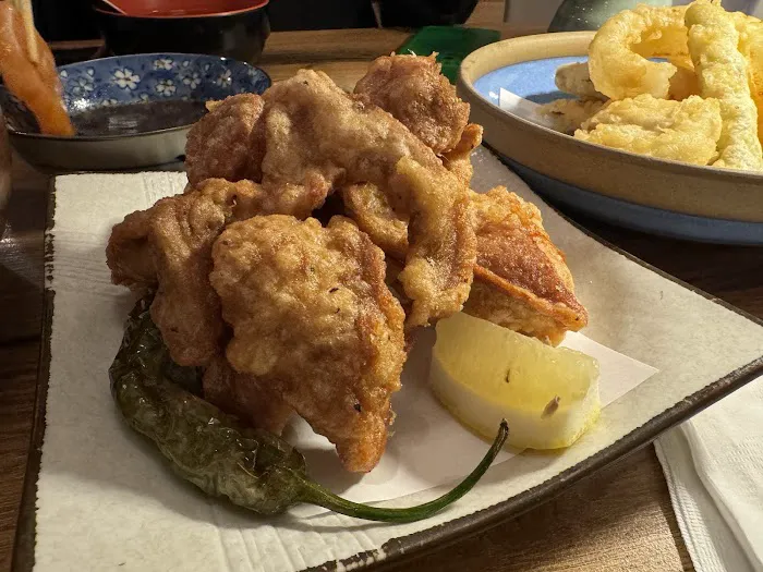 Sushi Koji Picture 6