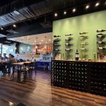Sushi Umi Herndon