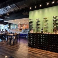 Sushi Umi Herndon ico