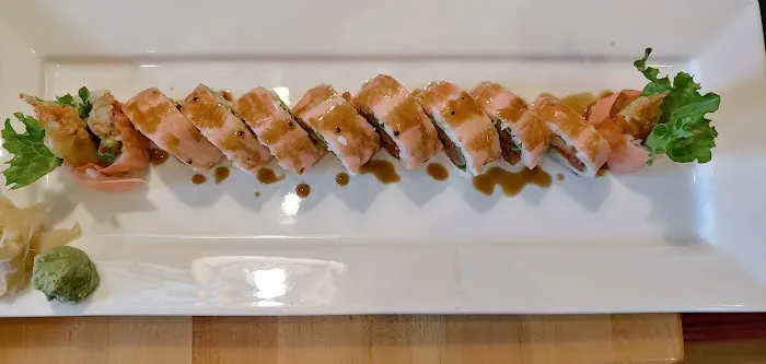 Hama Sushi Picture 5