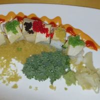 Hama Sushi ico