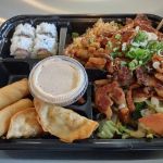 Quickway Japanese Hibachi