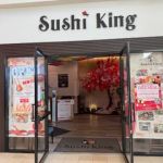 Sushi King