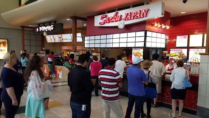 Sarku Japan Picture 2