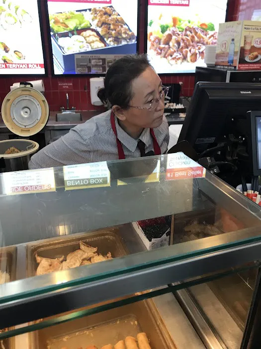 Sarku Japan Picture 3