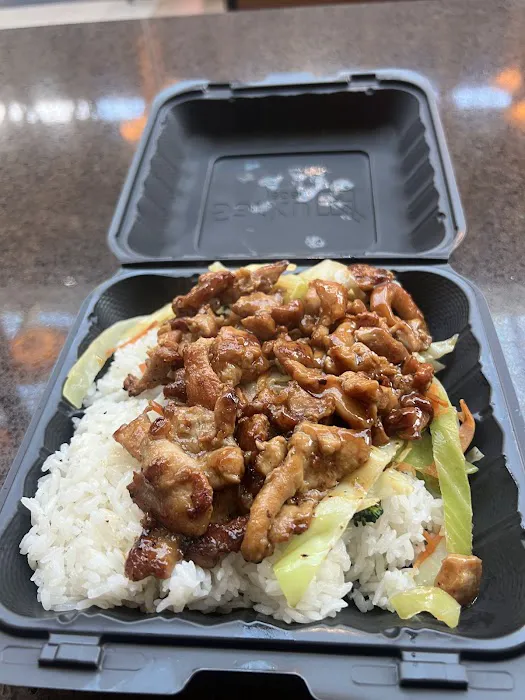 Sarku Japan Picture 6