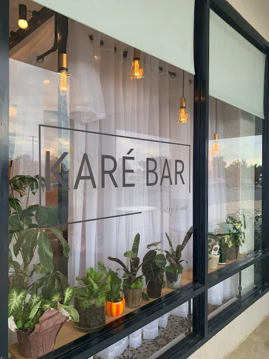 Karé Bar Picture 3