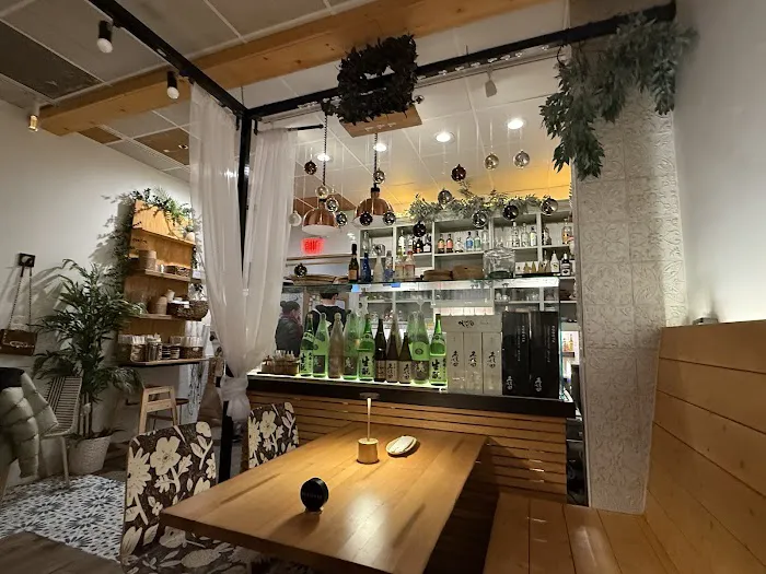 Karé Bar Picture 5