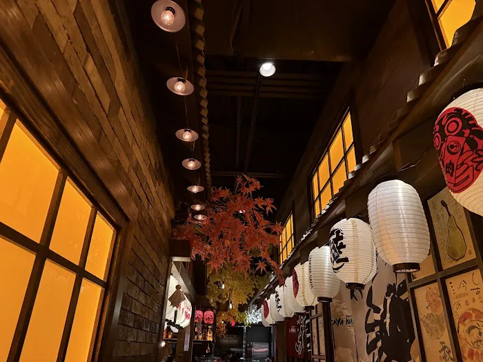 Izakaya Nana - Virginia Picture 4