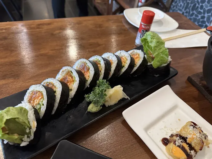 Murasaki Picture 7