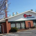 Miyako Japanese Hibachi Steak, Seafood & Sushi bar