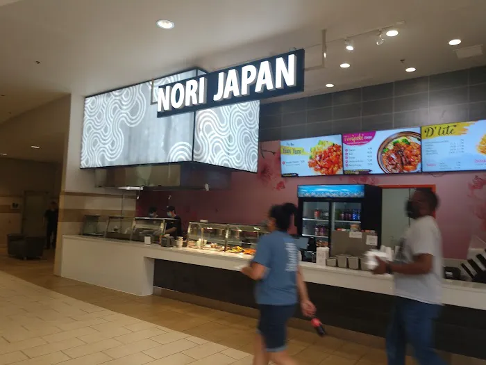 Nori Japan Picture 4