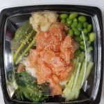 Quickway Japanese Hibachi