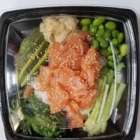 Quickway Japanese Hibachi ico