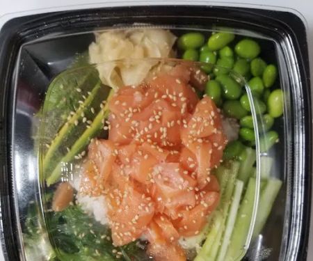 Quickway Japanese Hibachi