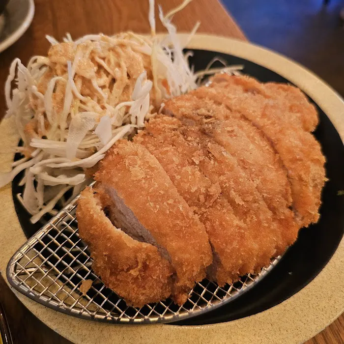 Kimen Ramen & Izakaya Picture 8