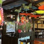 Sakura Grill Ashburn