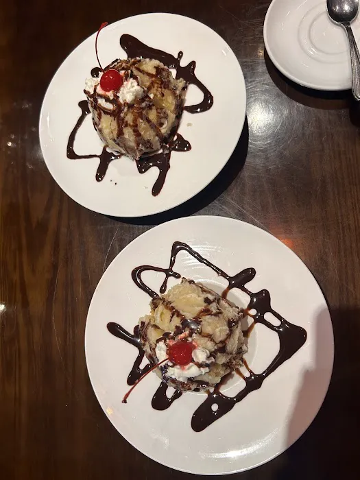Sakura Grill Ashburn Picture 10