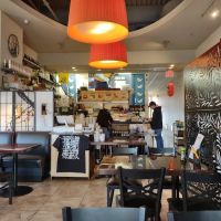 Mr. Sushi & Mrs. Roll(Lansdowne) ico