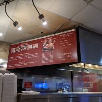 Quickway Japanese Hibachi ico