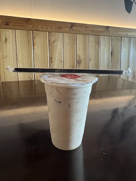 Araki Ramen & Bubble Tea Picture 6
