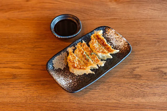 Kimen Ramen & Izakaya Picture 2