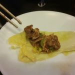 Gom Shabu Shabu - Centreville