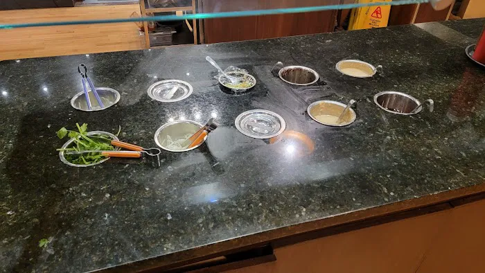 Gom Shabu Shabu - Centreville Picture 6
