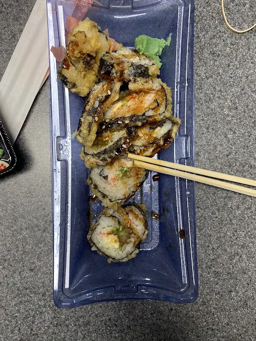 Sarku Japan Picture 10