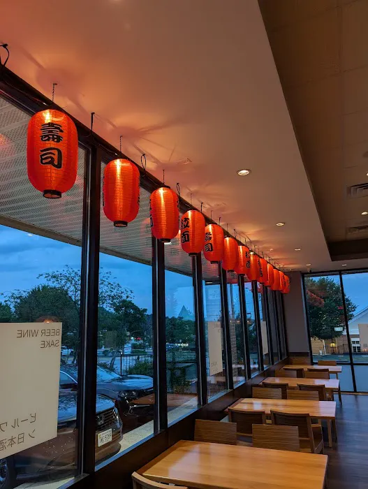 Koyo Ramen&BubbleTea Picture 3