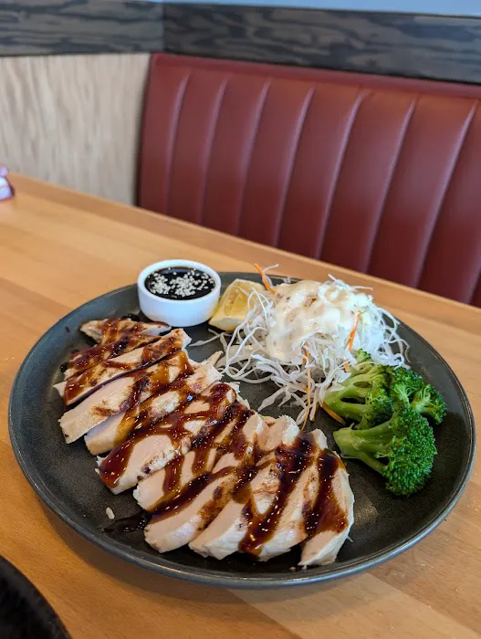Koyo Ramen&BubbleTea Picture 7