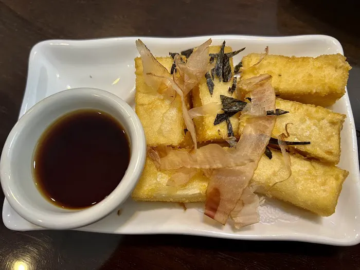 Sakura Grill Picture 5