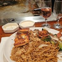 Kobe Japanese Steak House ico