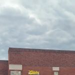 Oishi Sushi & Hibachi