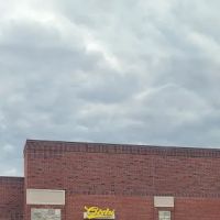 Oishi Sushi & Hibachi ico