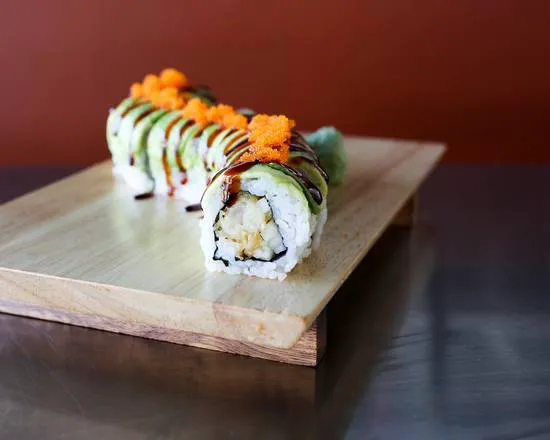 Quickway Japanese Hibachi - Manassas Picture 9