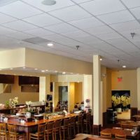 Sumo Japanese Steakhouse ico