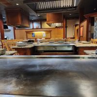 Osaka Japanese Steak & Seafood ico