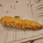 Quickway Japanese Hibachi