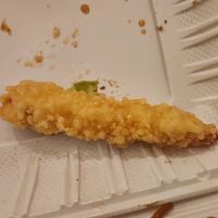 Quickway Japanese Hibachi ico