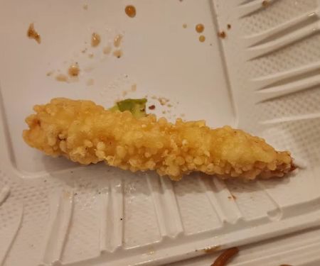 Quickway Japanese Hibachi